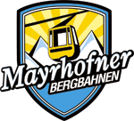 Skigebiet Mayrhofen Hippach