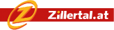 logo zillertal