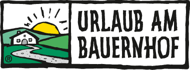 logo urlaub am bauernhof